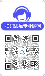 儋州律师在线咨询