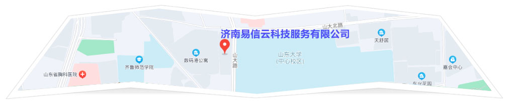 儋州律师在线咨询